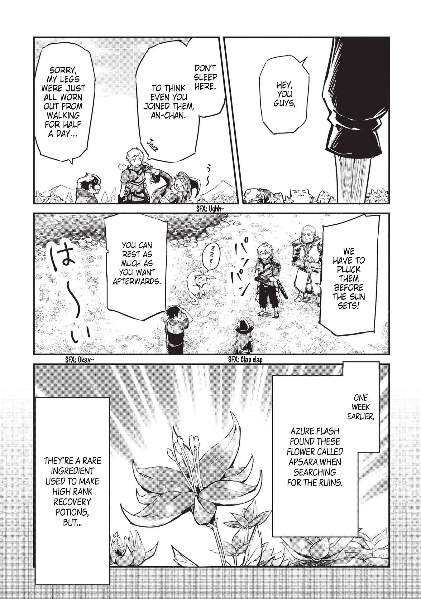 Page 4 of Chapter 24