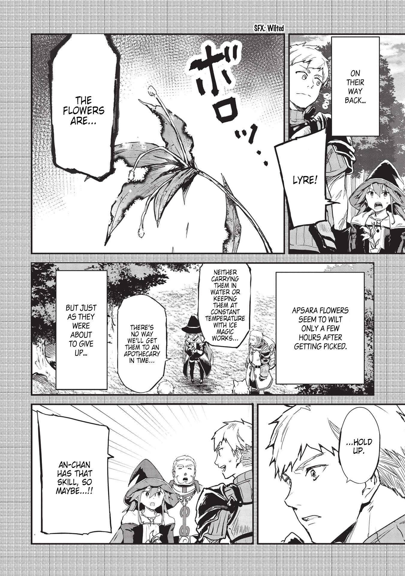 Page 5 of Chapter 24