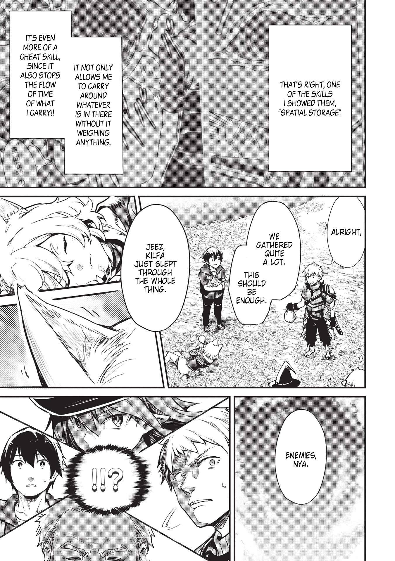 Page 6 of Chapter 24