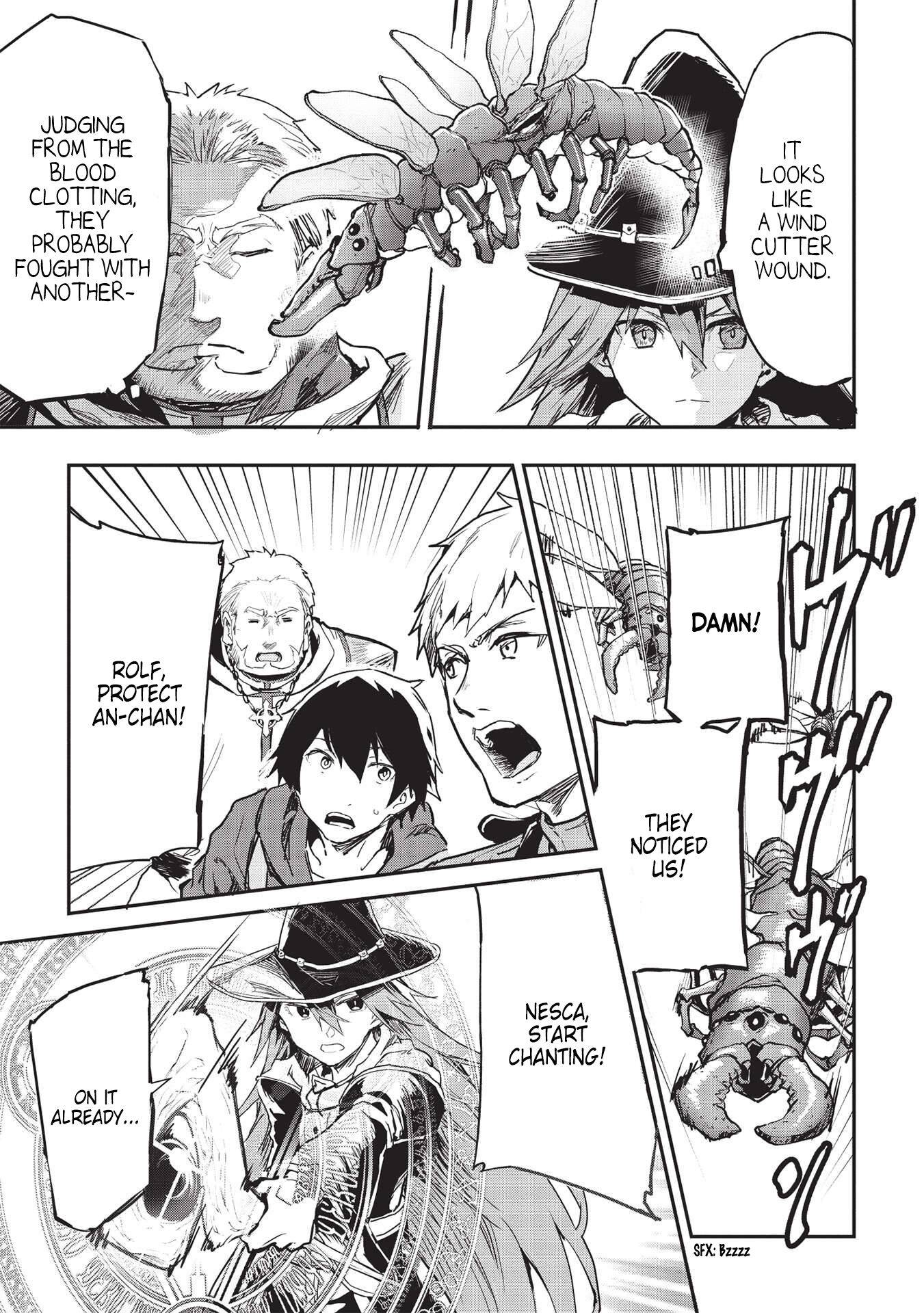 Page 8 of Chapter 24
