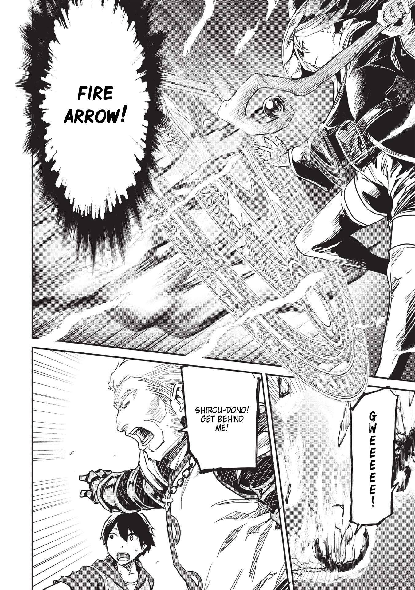 Page 9 of Chapter 24