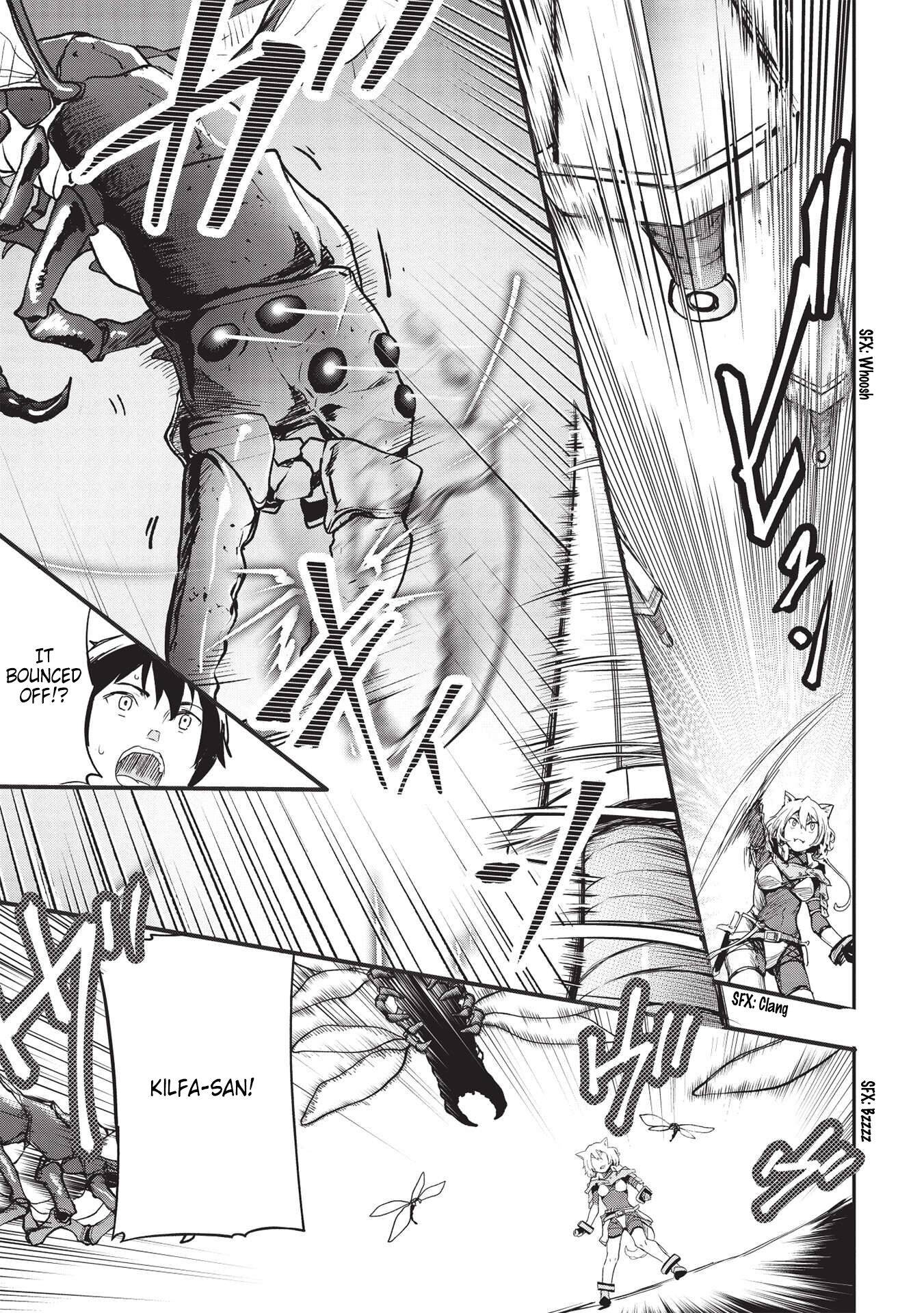 Page 10 of Chapter 24