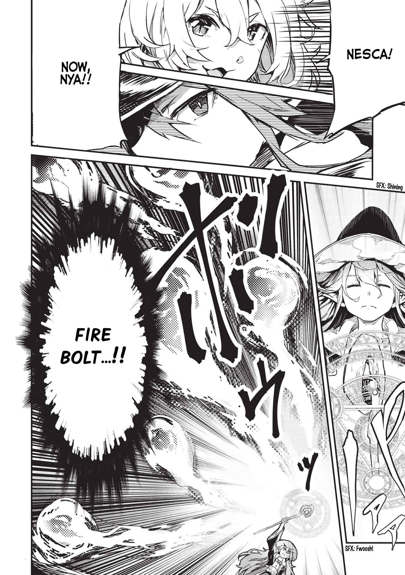 Page 11 of Chapter 24