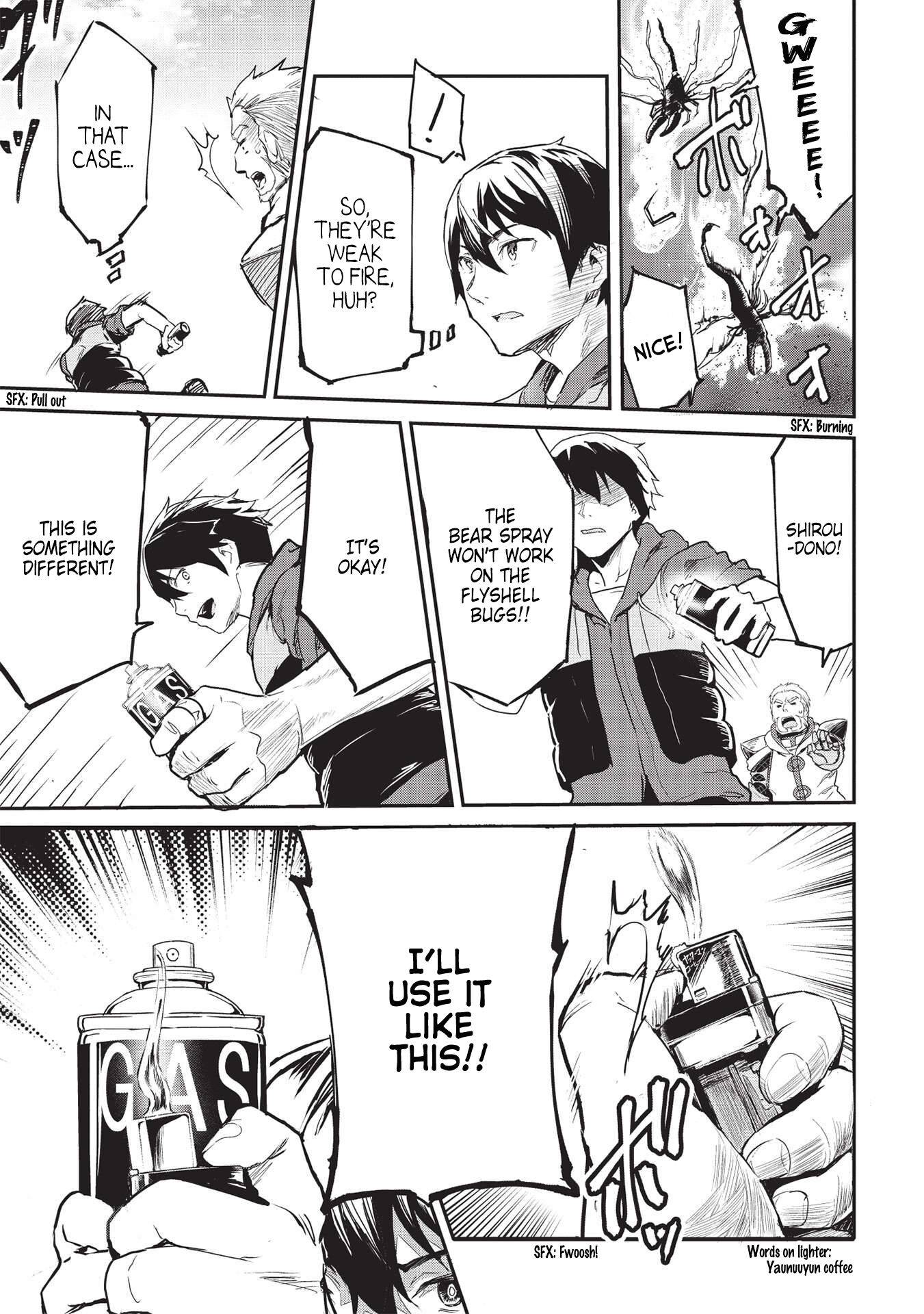 Page 12 of Chapter 24