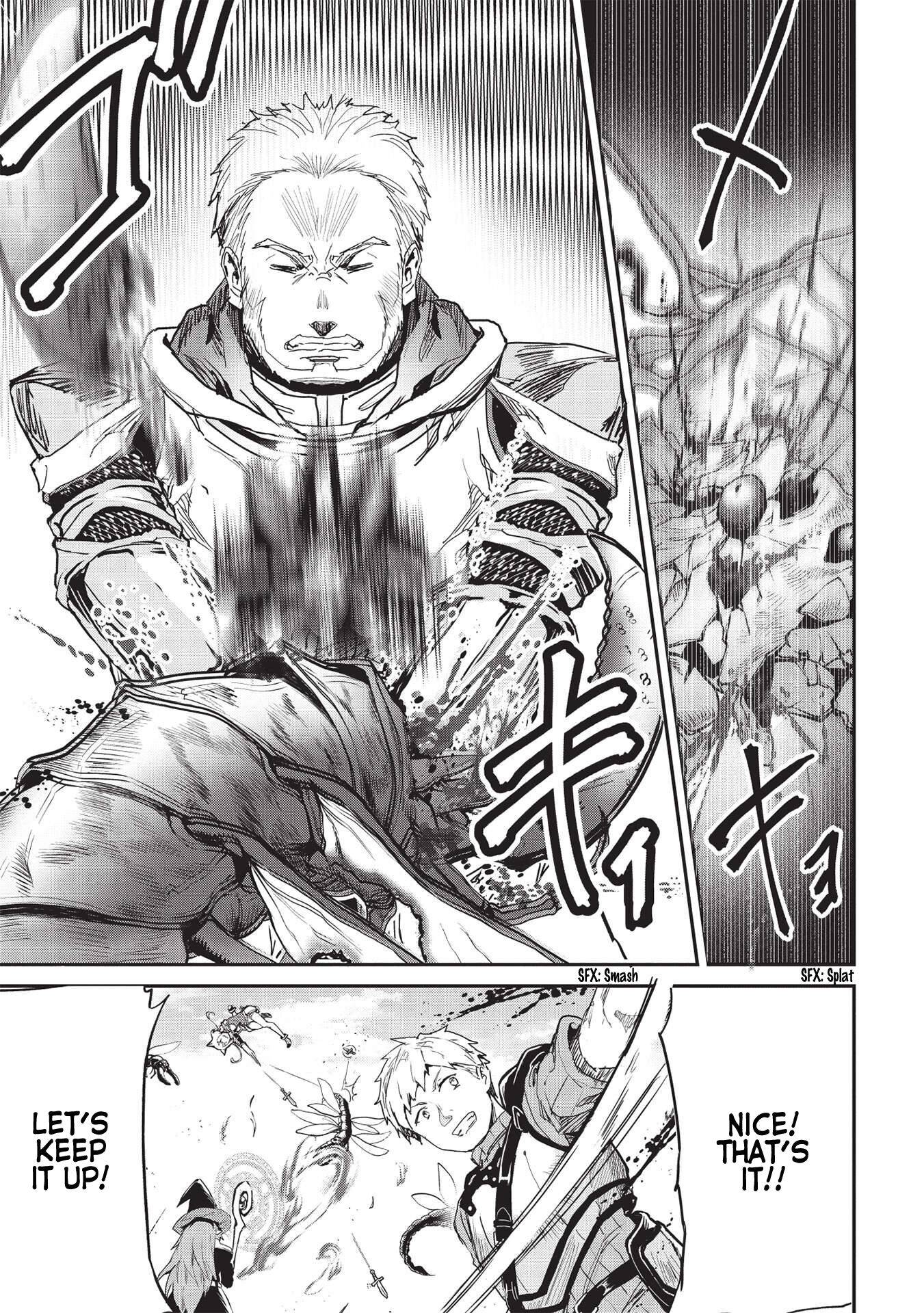 Page 14 of Chapter 24
