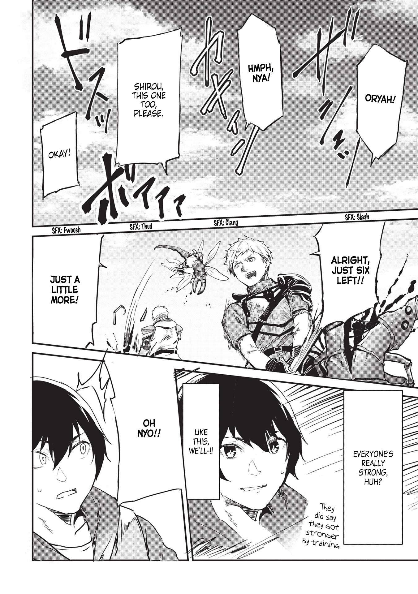 Page 15 of Chapter 24