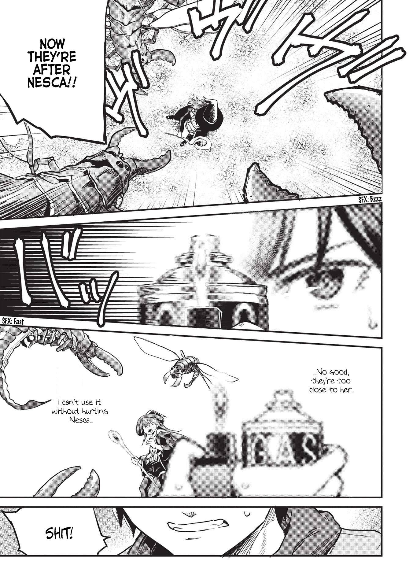 Page 16 of Chapter 24