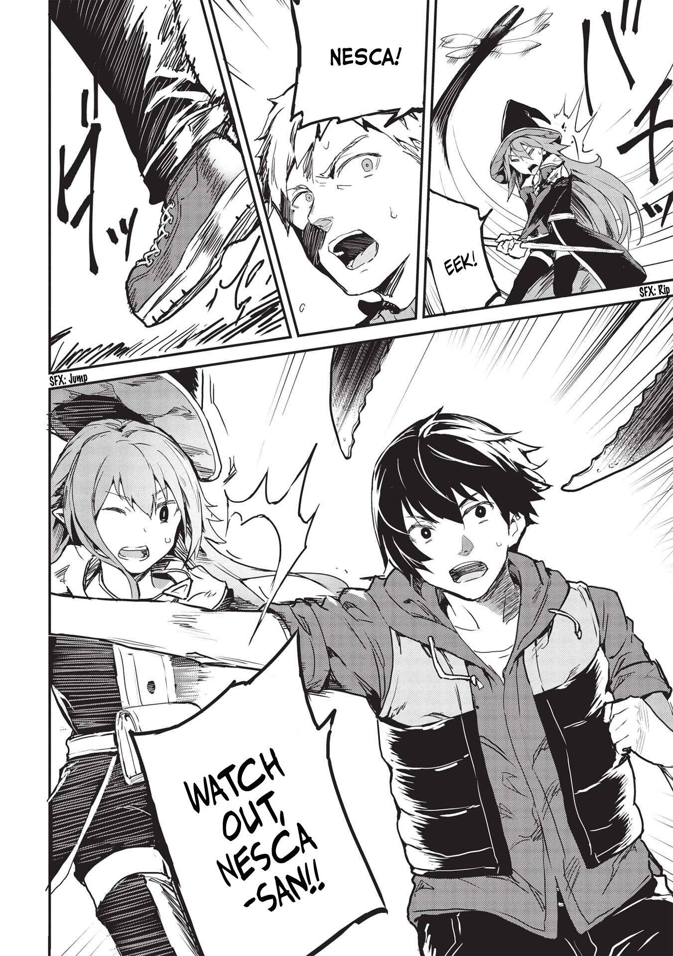 Page 17 of Chapter 24