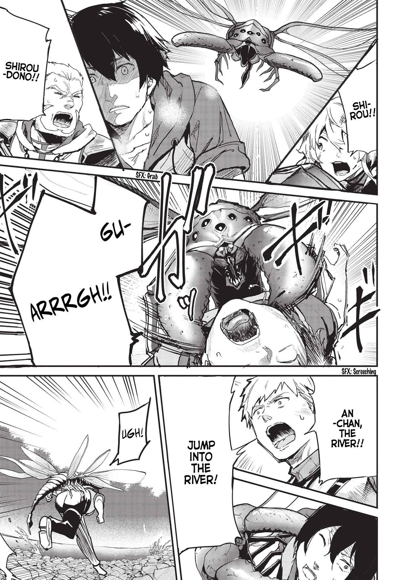 Page 18 of Chapter 24