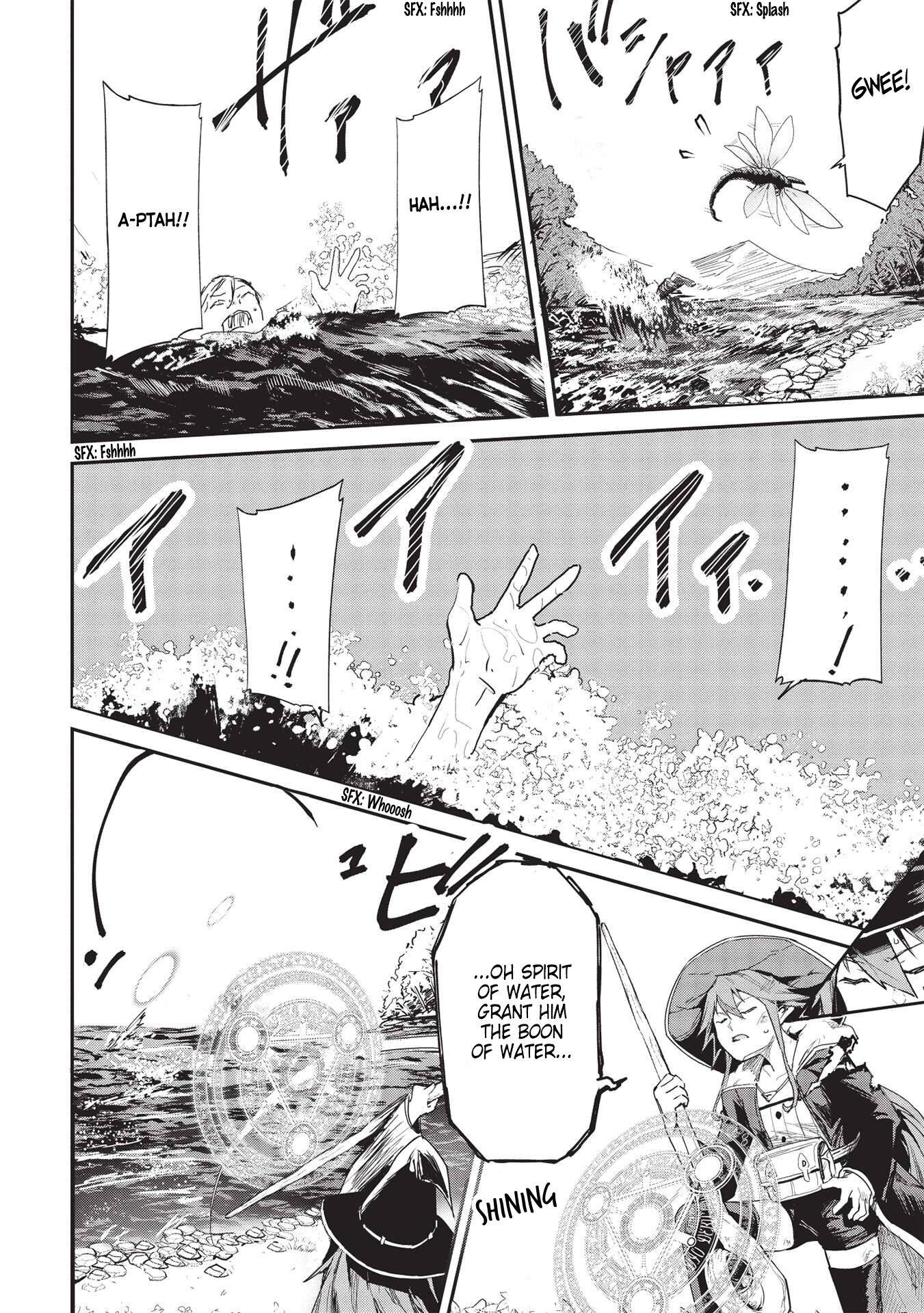Page 19 of Chapter 24