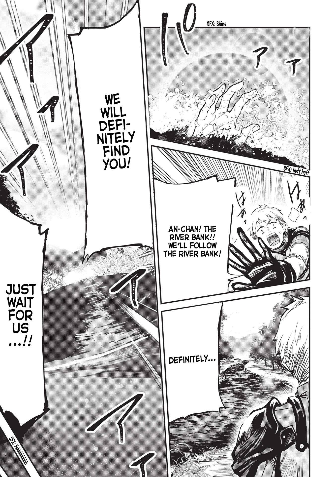 Page 20 of Chapter 24