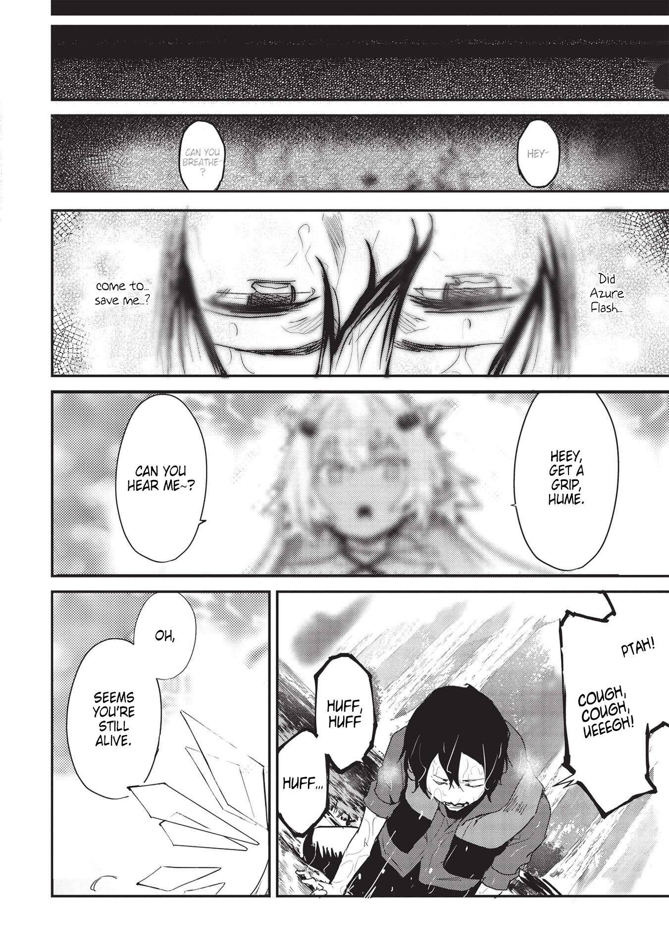 Page 21 of Chapter 24