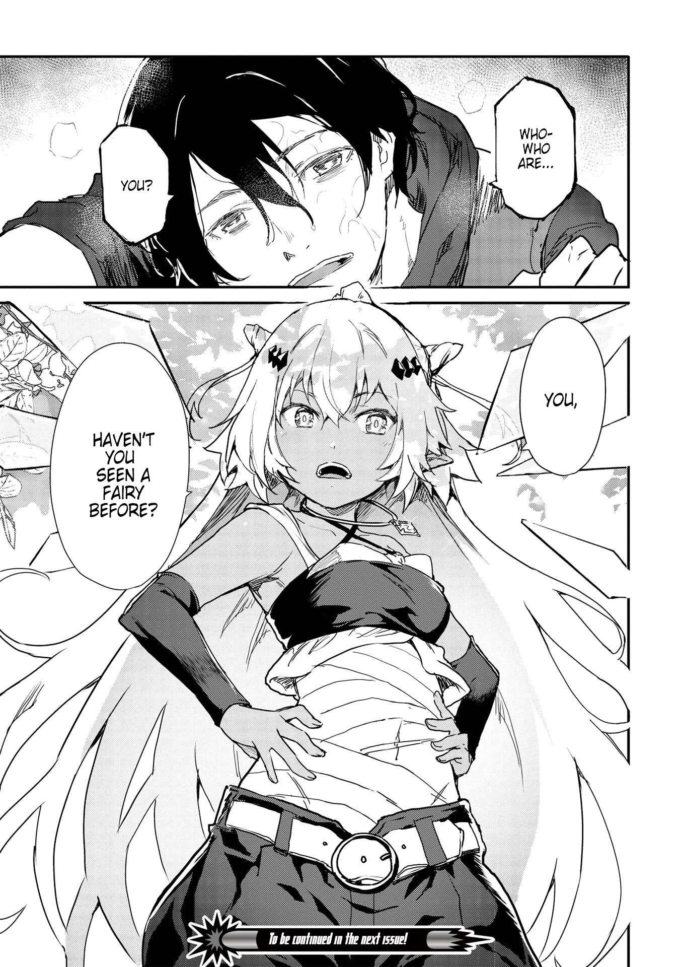 Page 22 of Chapter 24