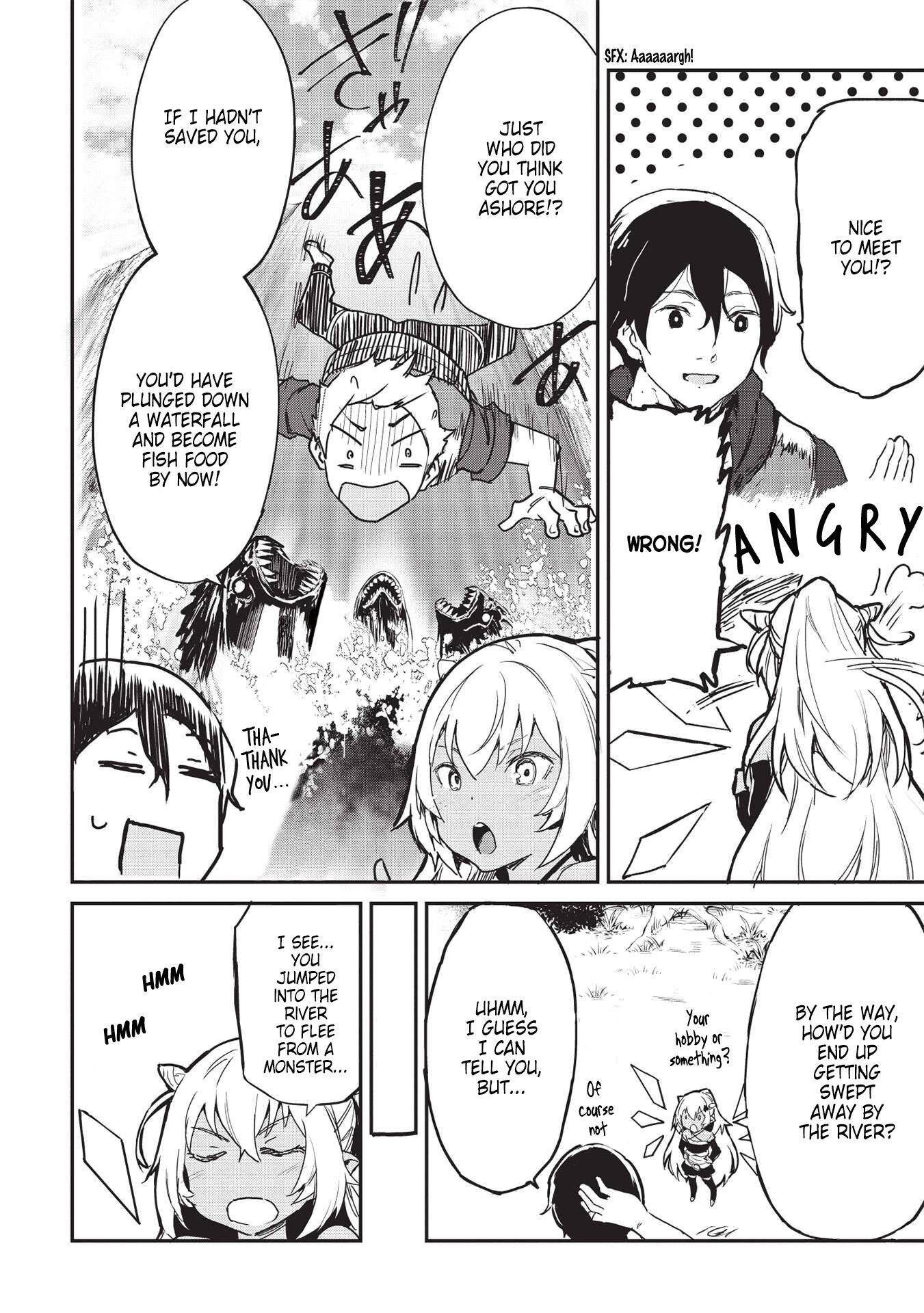 Page 3 of Chapter 25