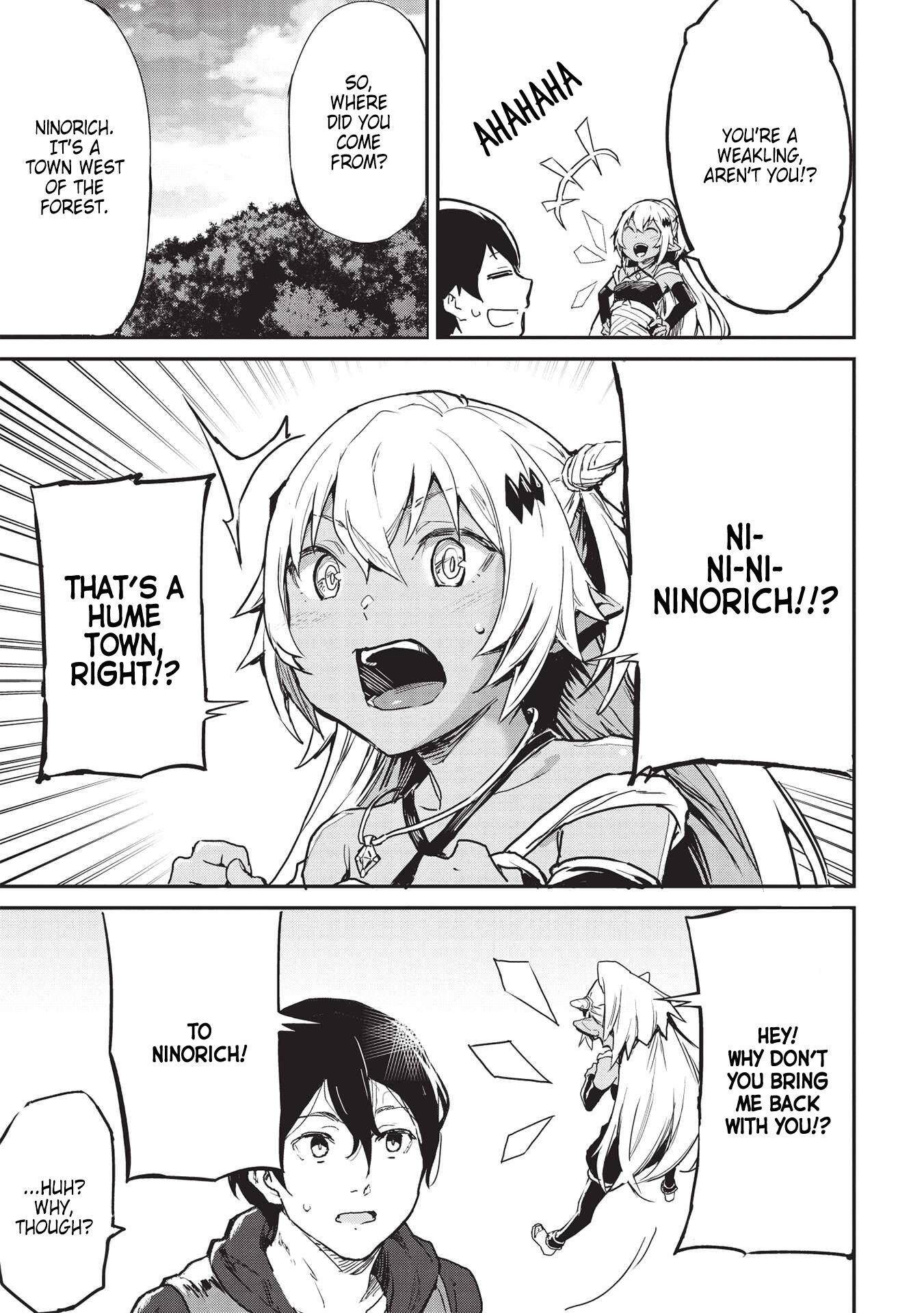 Page 4 of Chapter 25