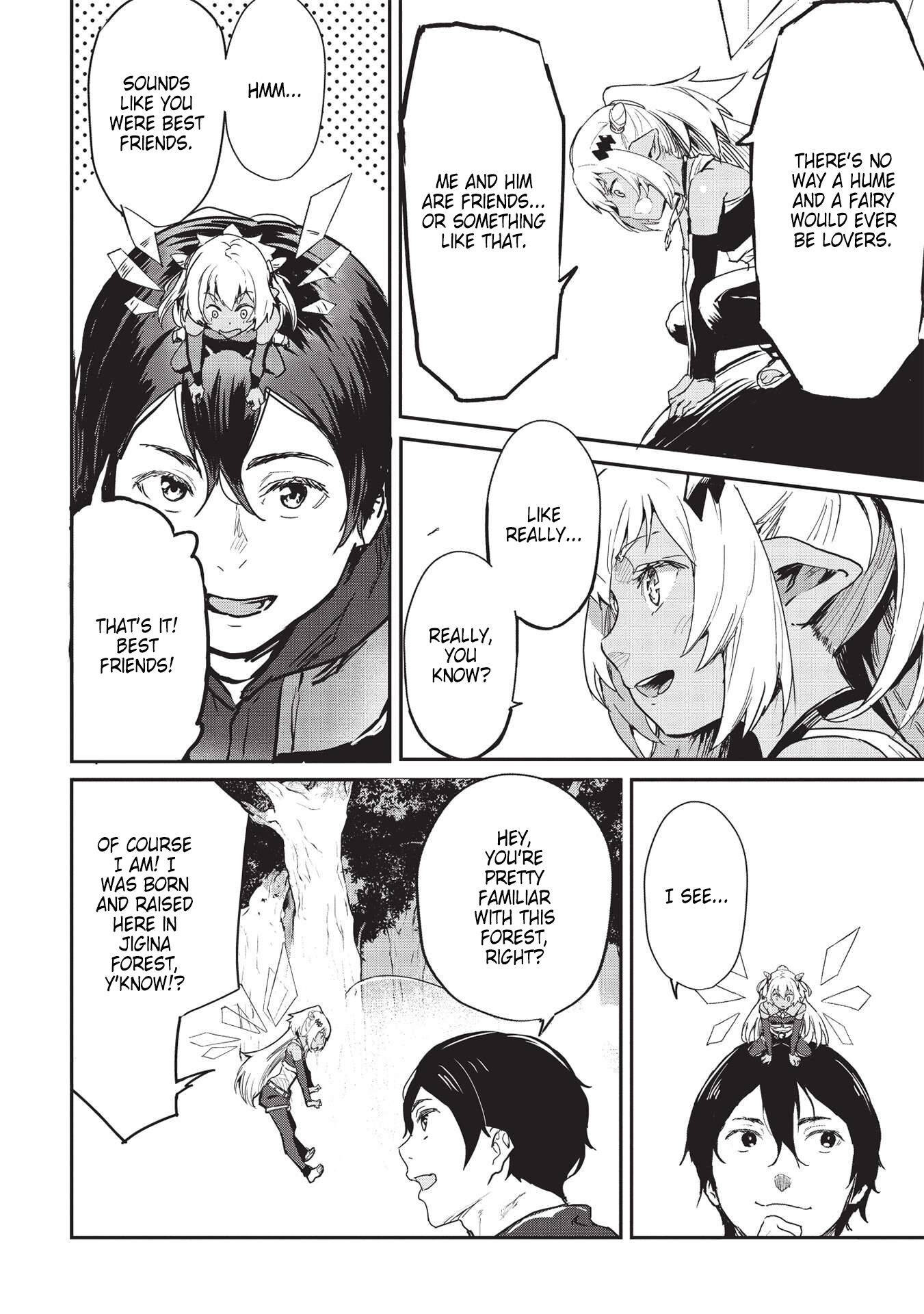 Page 7 of Chapter 25