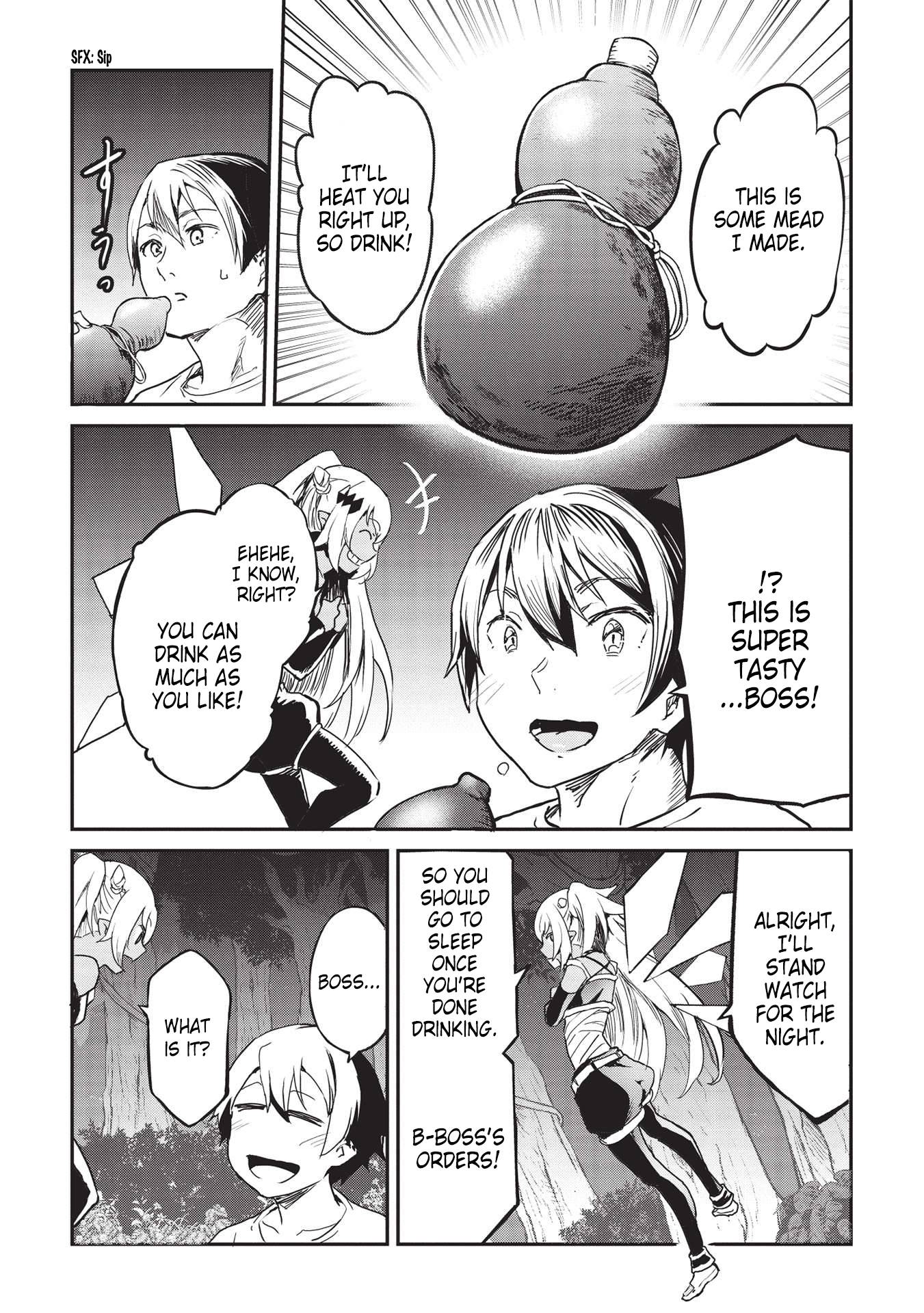 Page 3 of Chapter 26