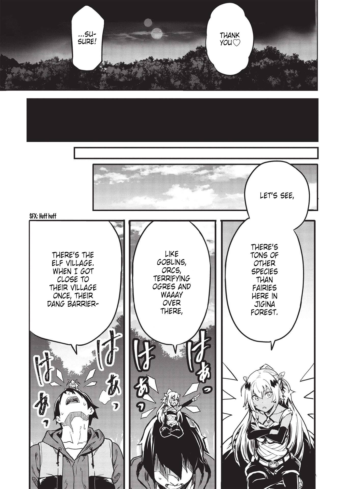 Page 4 of Chapter 26