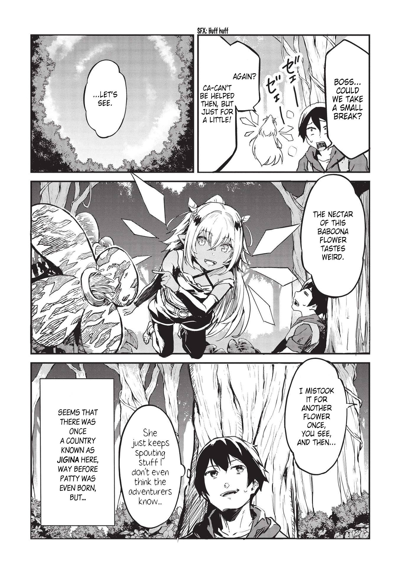 Page 5 of Chapter 26