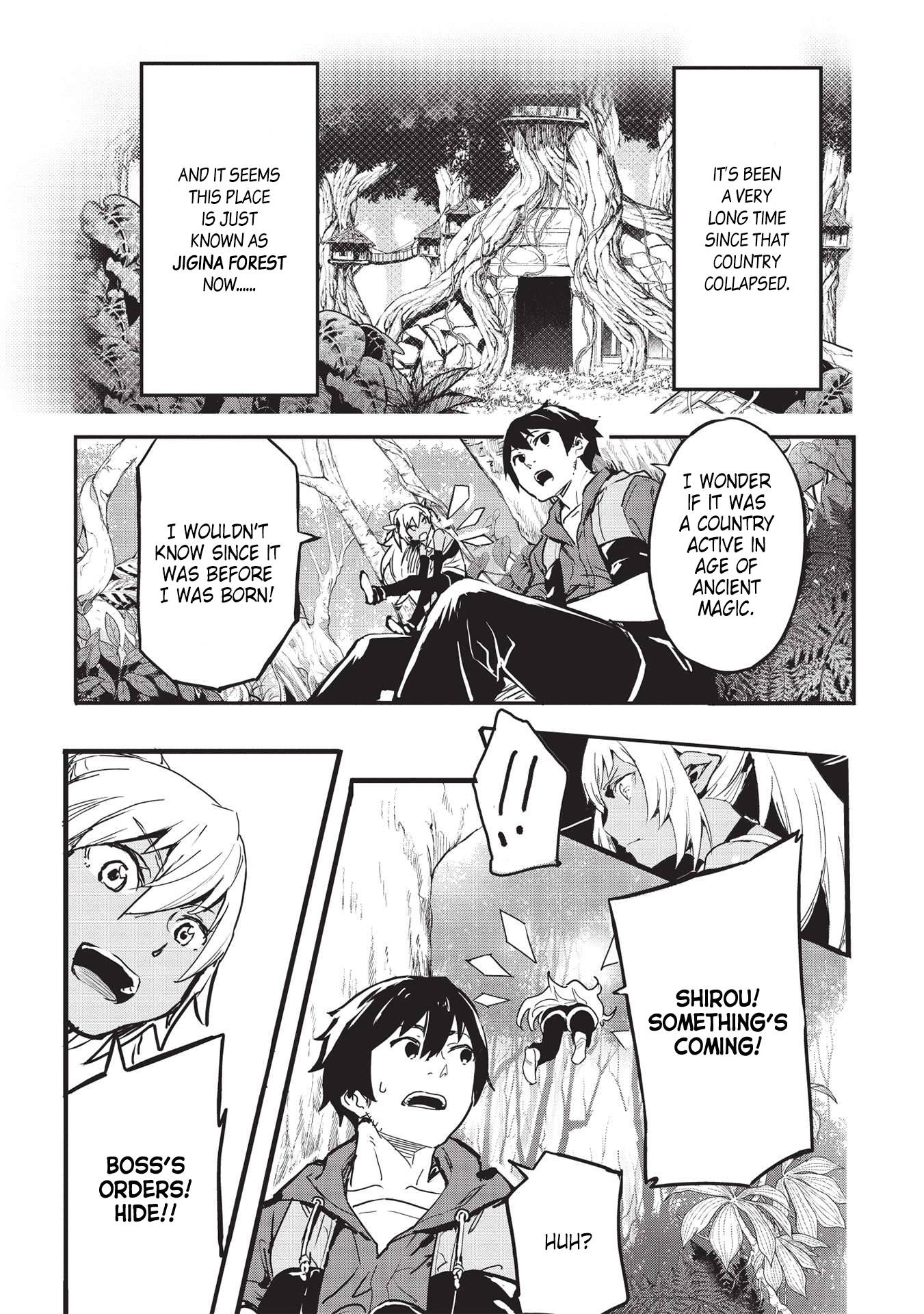 Page 6 of Chapter 26