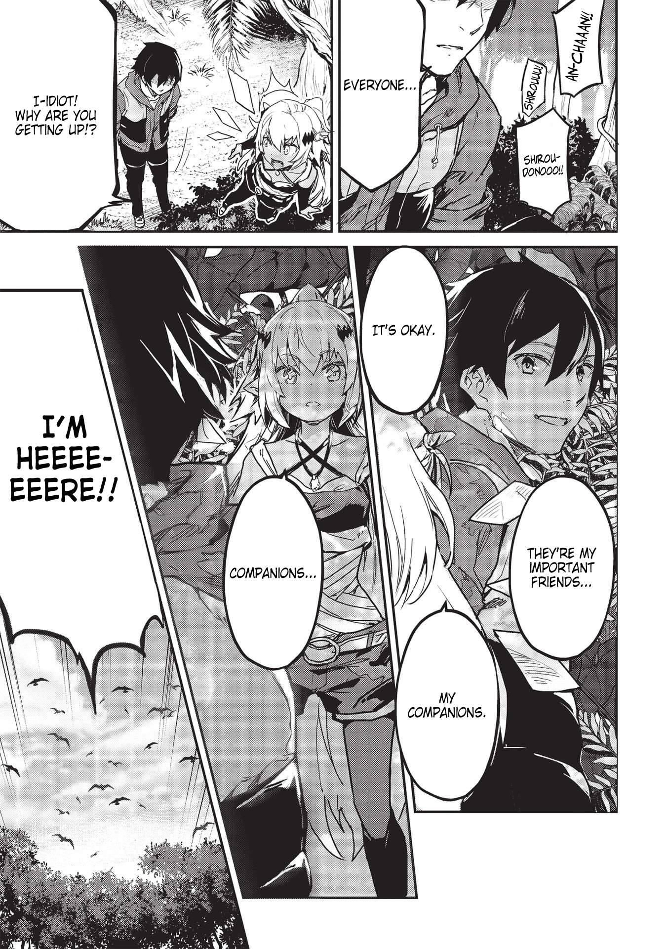 Page 8 of Chapter 26