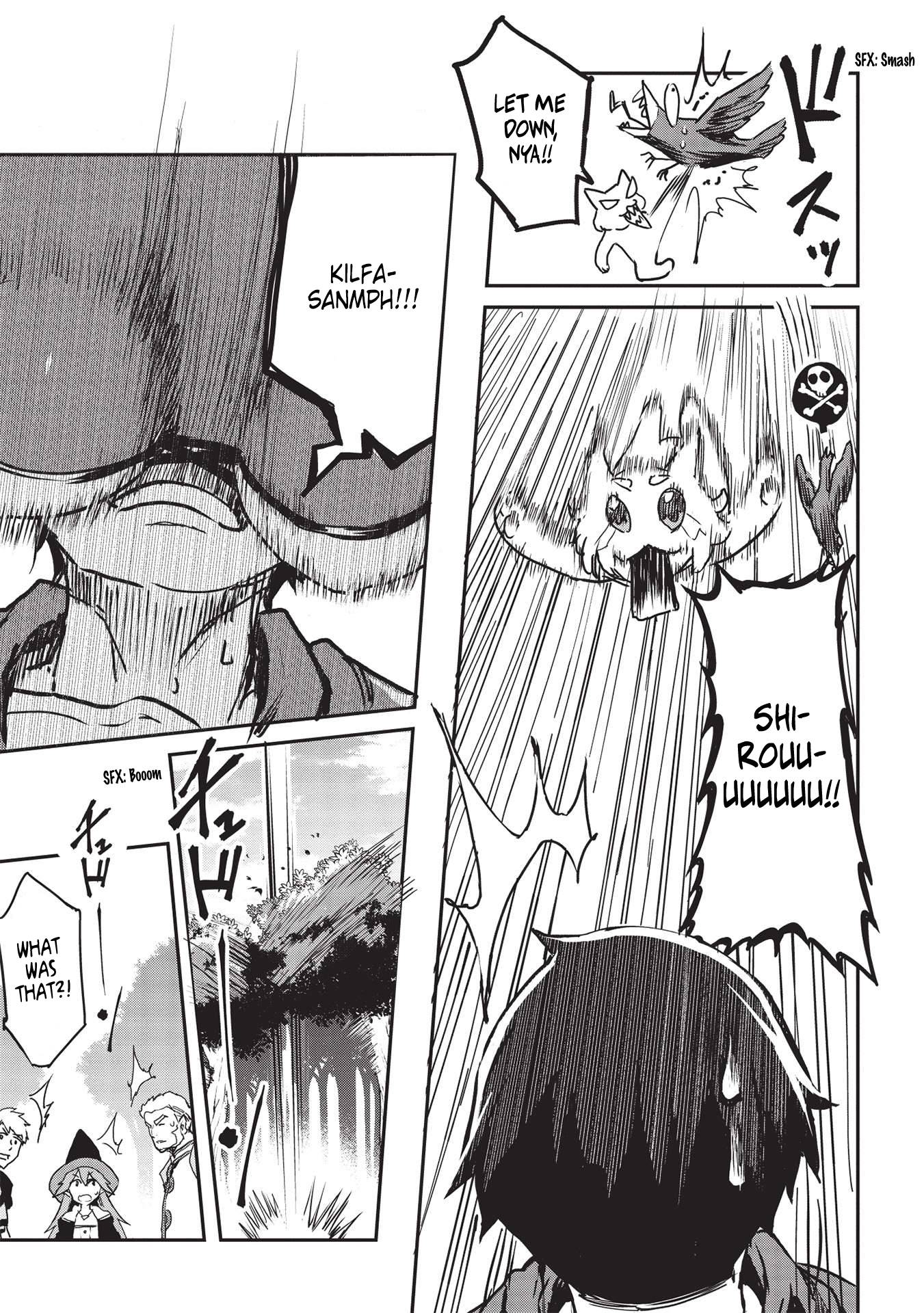 Page 10 of Chapter 26