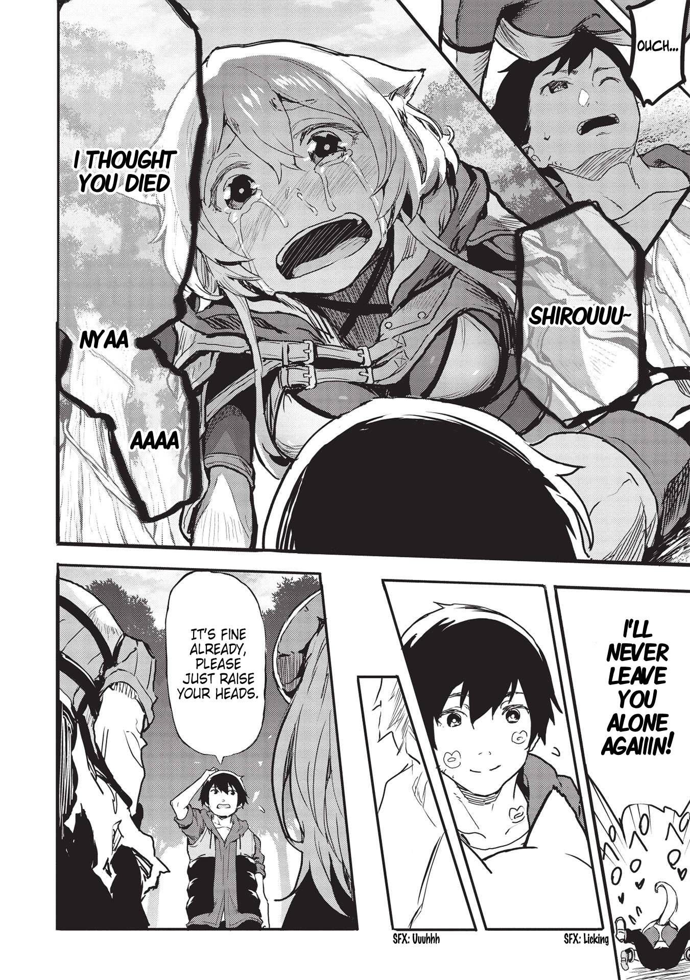 Page 11 of Chapter 26