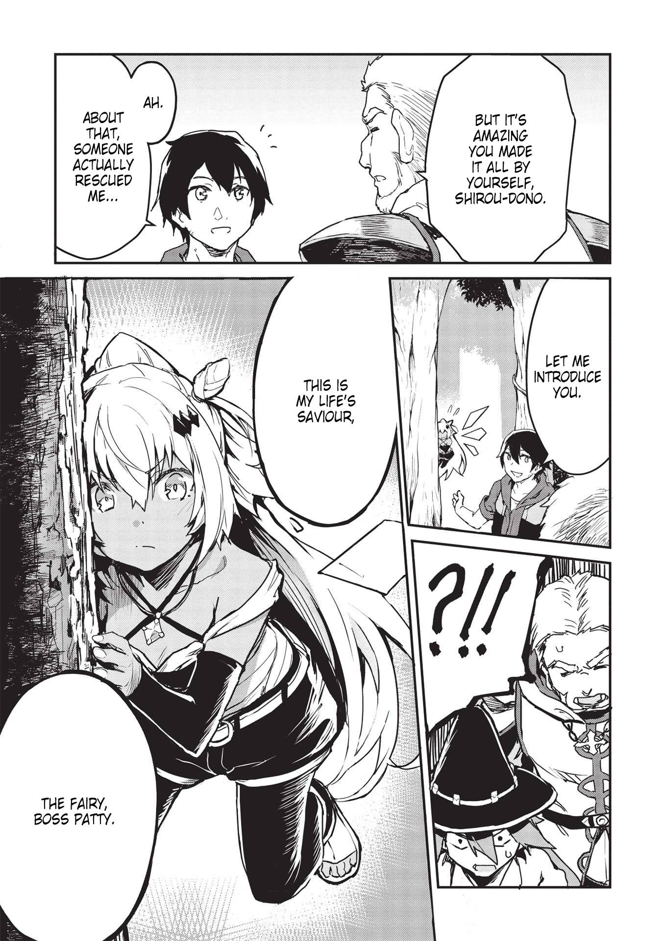 Page 13 of Chapter 26