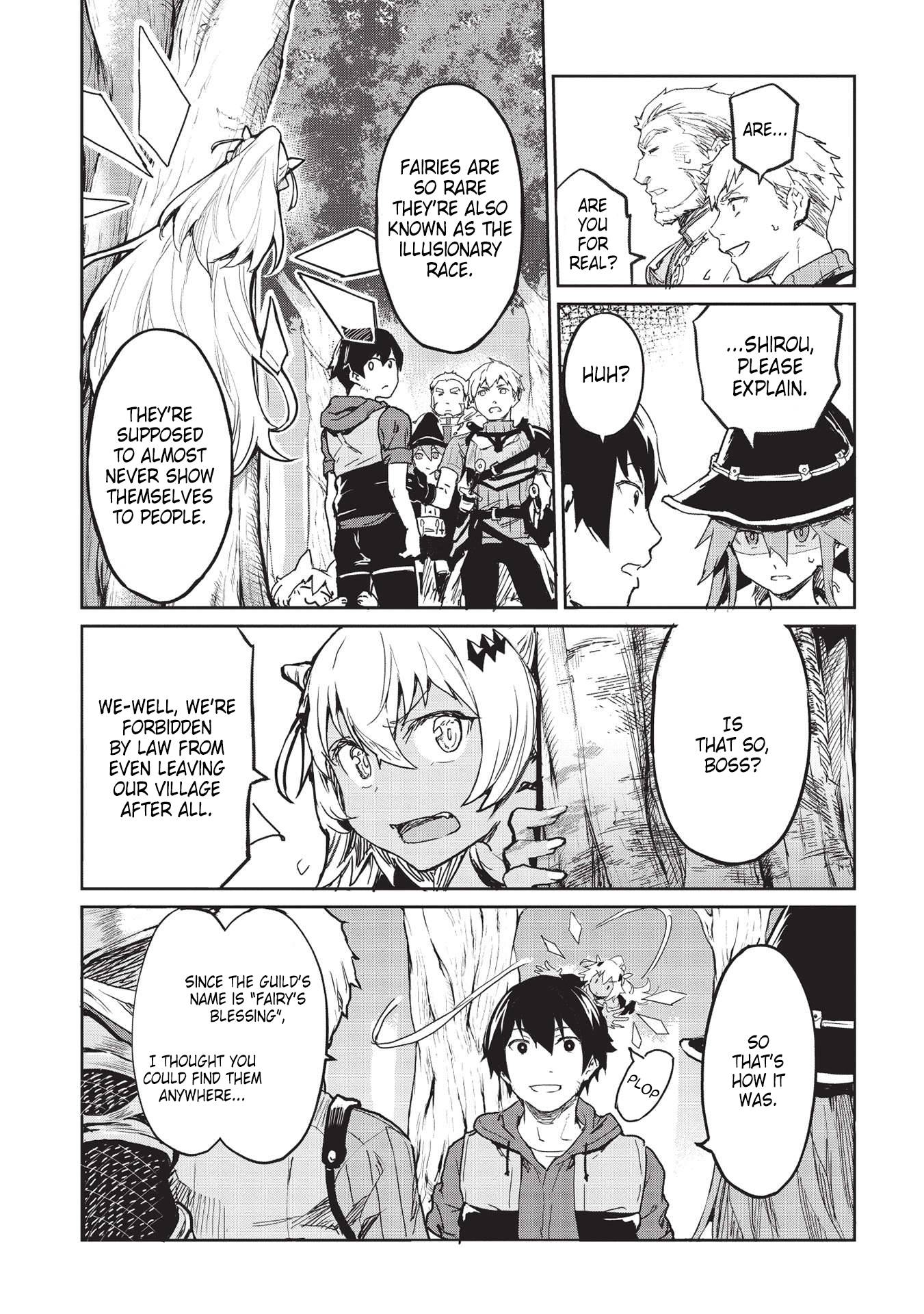 Page 14 of Chapter 26