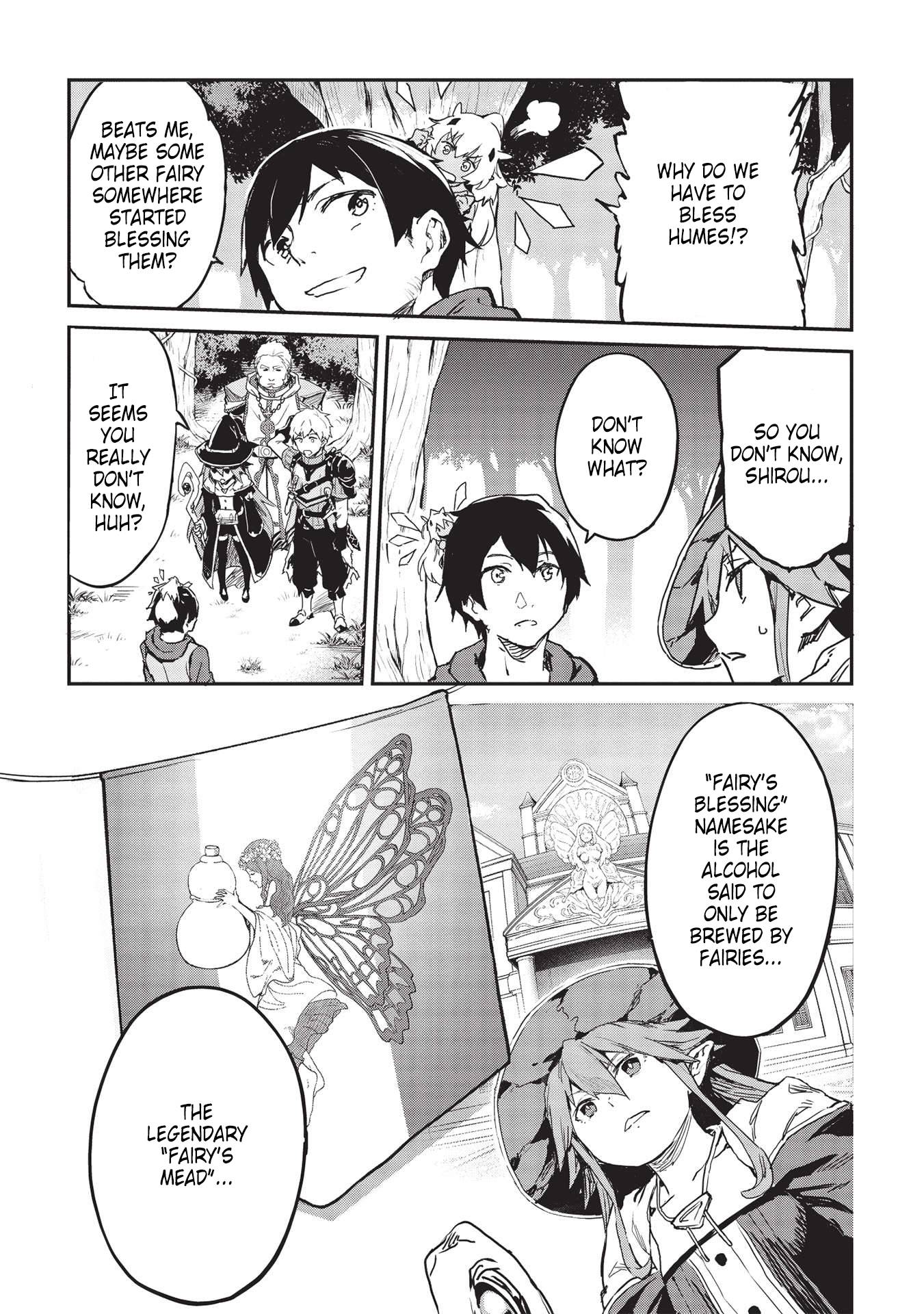 Page 15 of Chapter 26