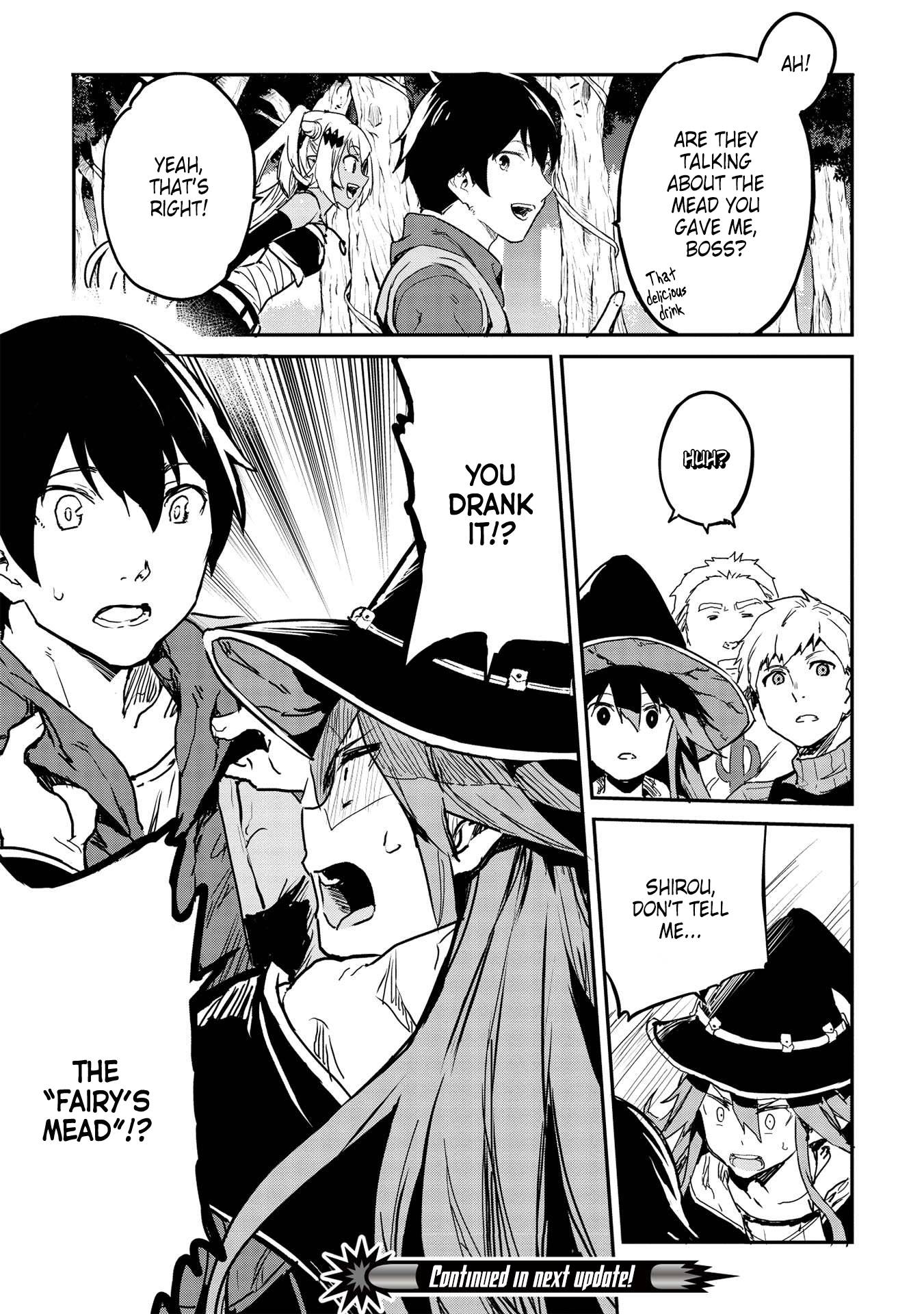 Page 16 of Chapter 26