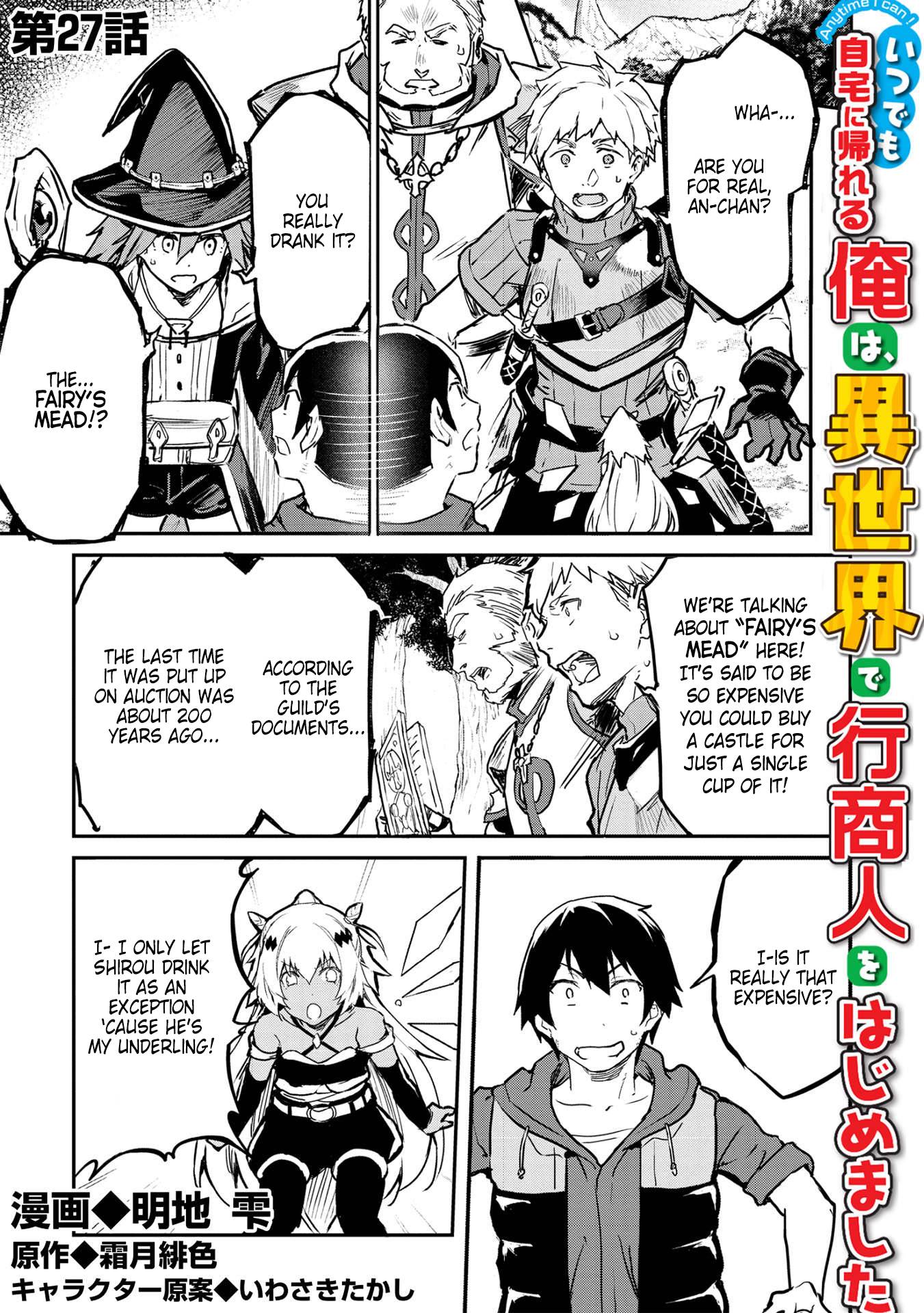 Page 2 of Chapter 27