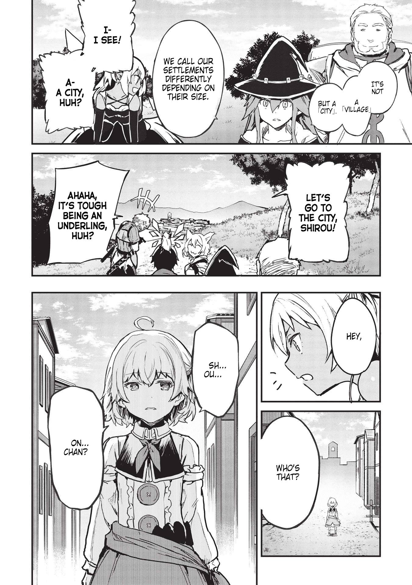 Page 5 of Chapter 27