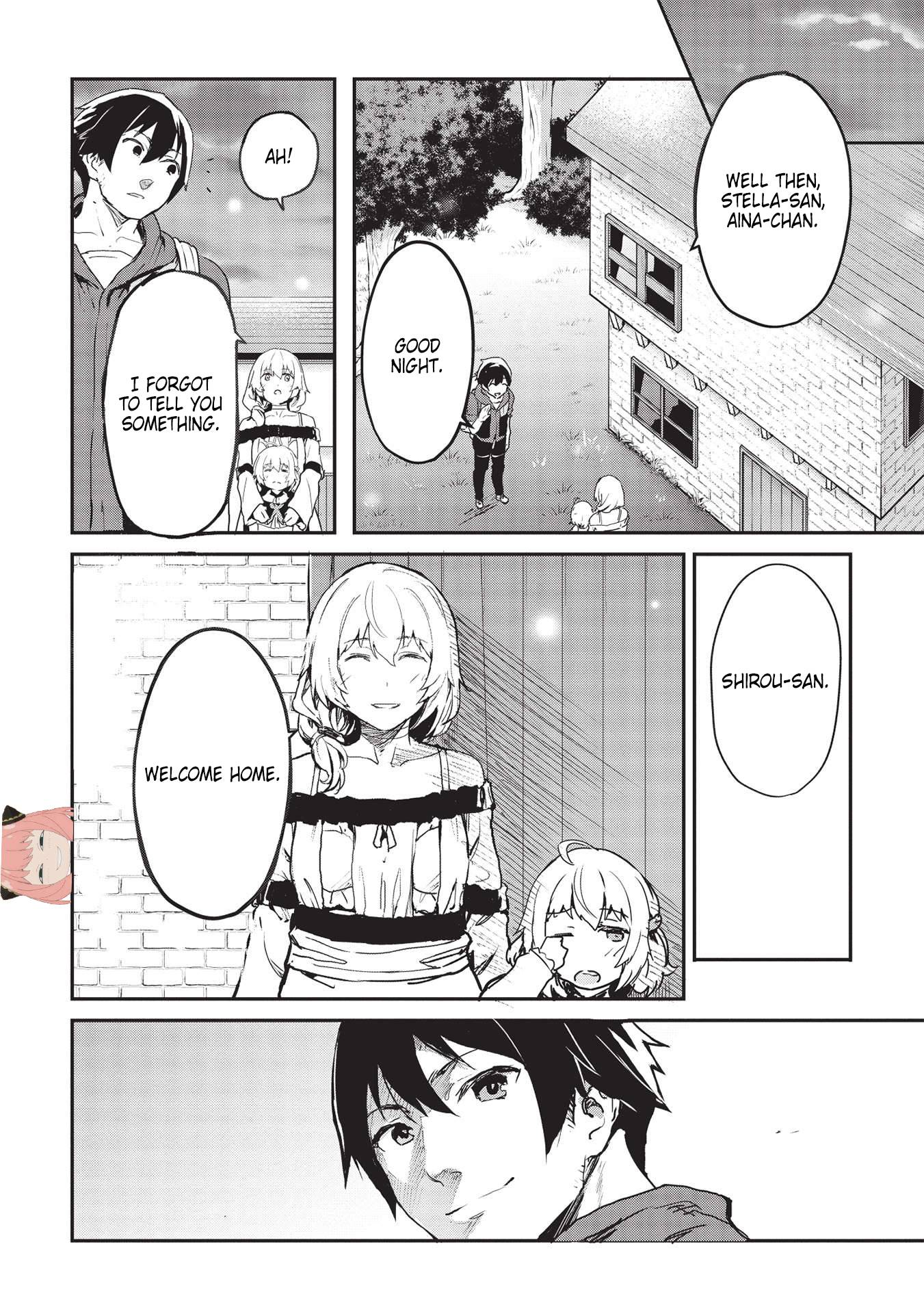 Page 9 of Chapter 27
