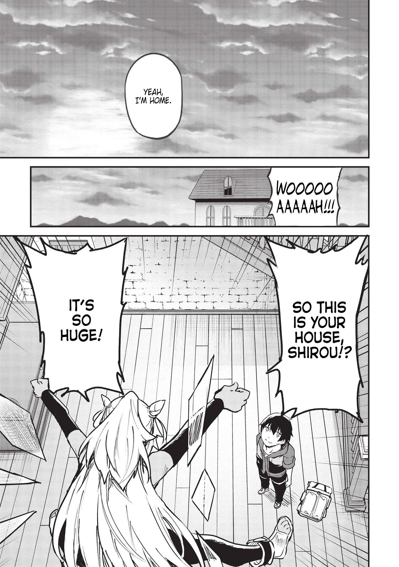 Page 10 of Chapter 27