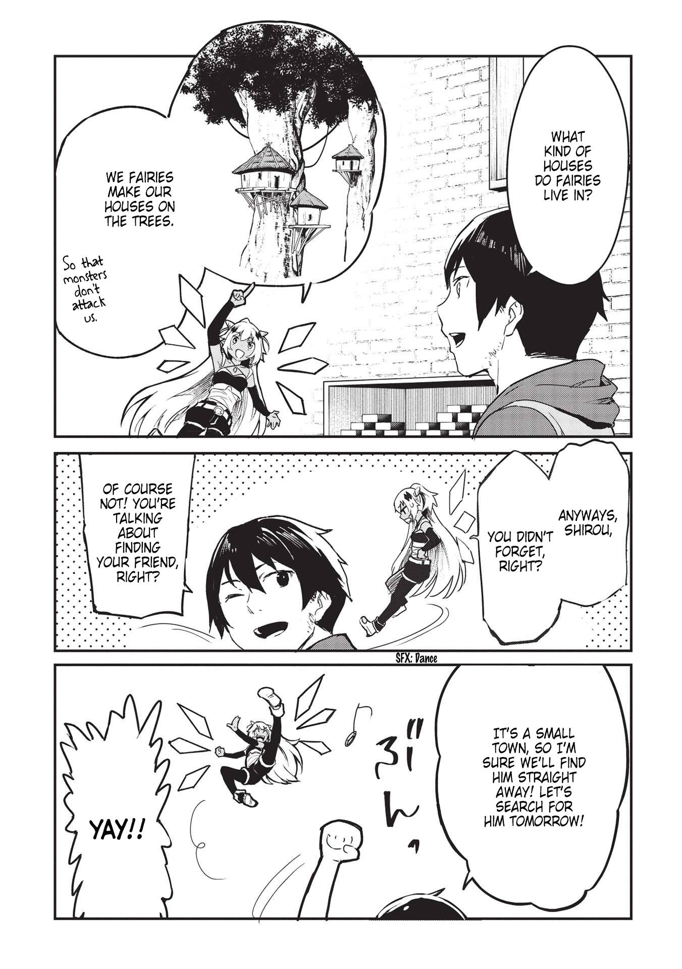 Page 11 of Chapter 27