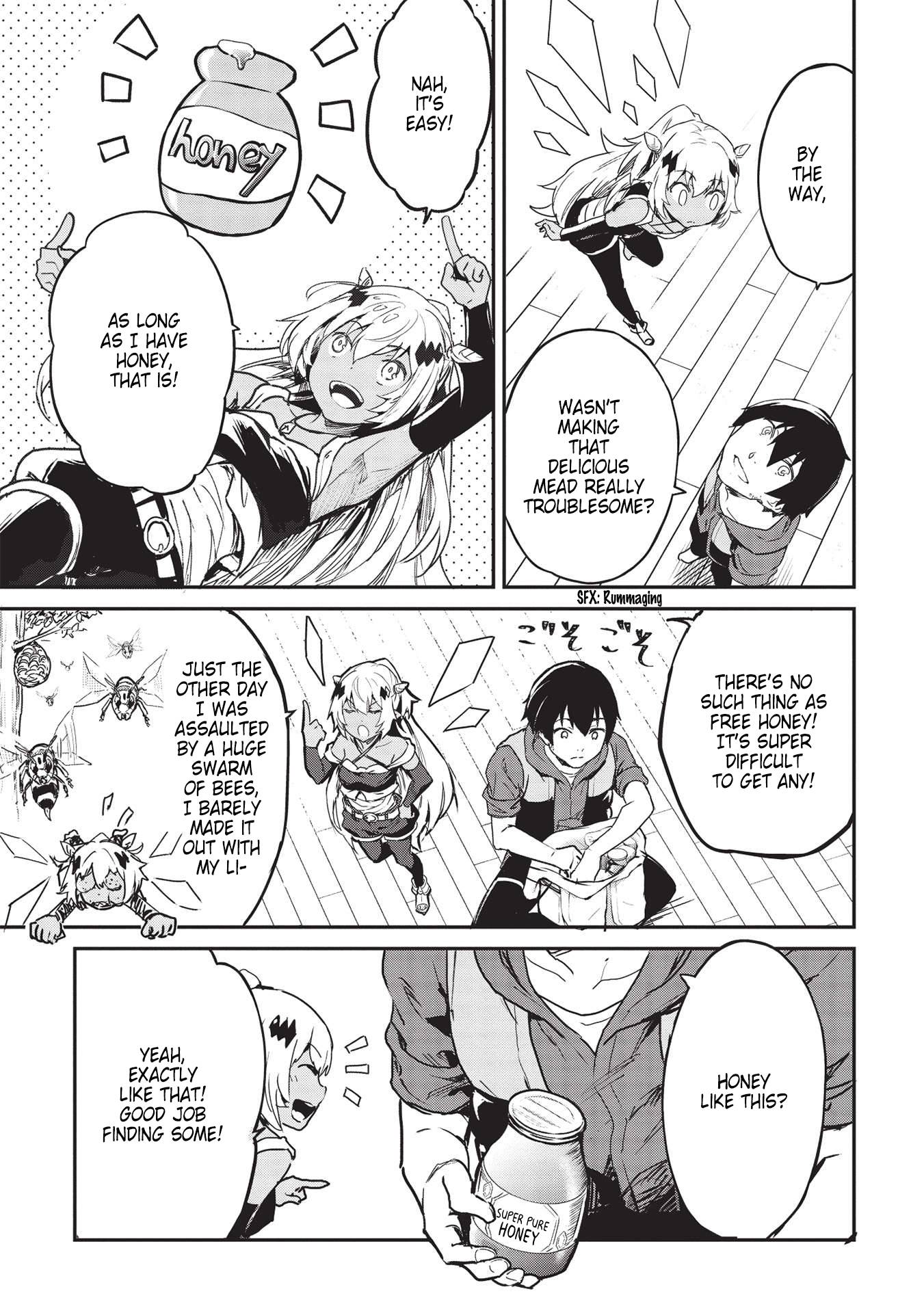 Page 12 of Chapter 27