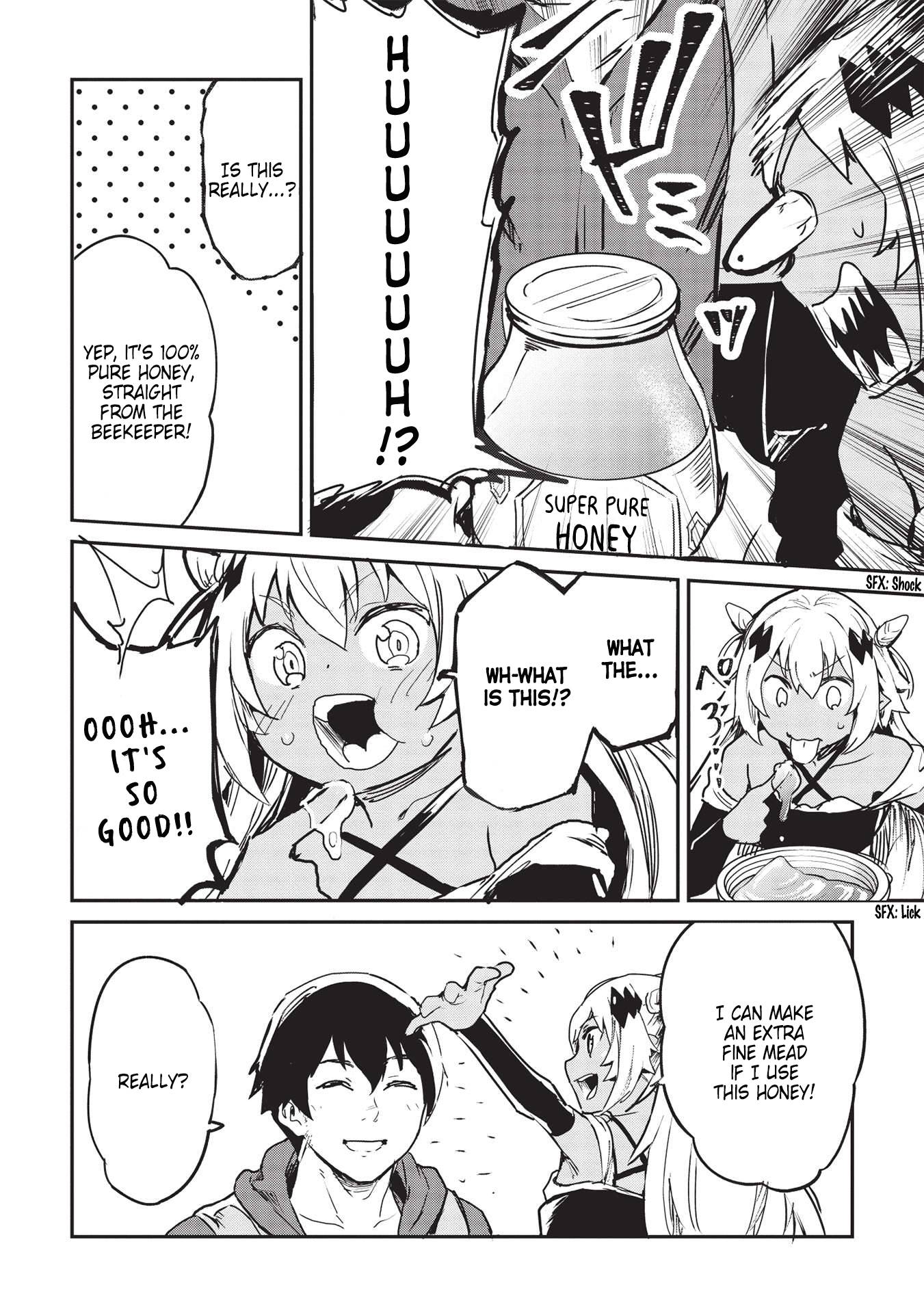 Page 13 of Chapter 27