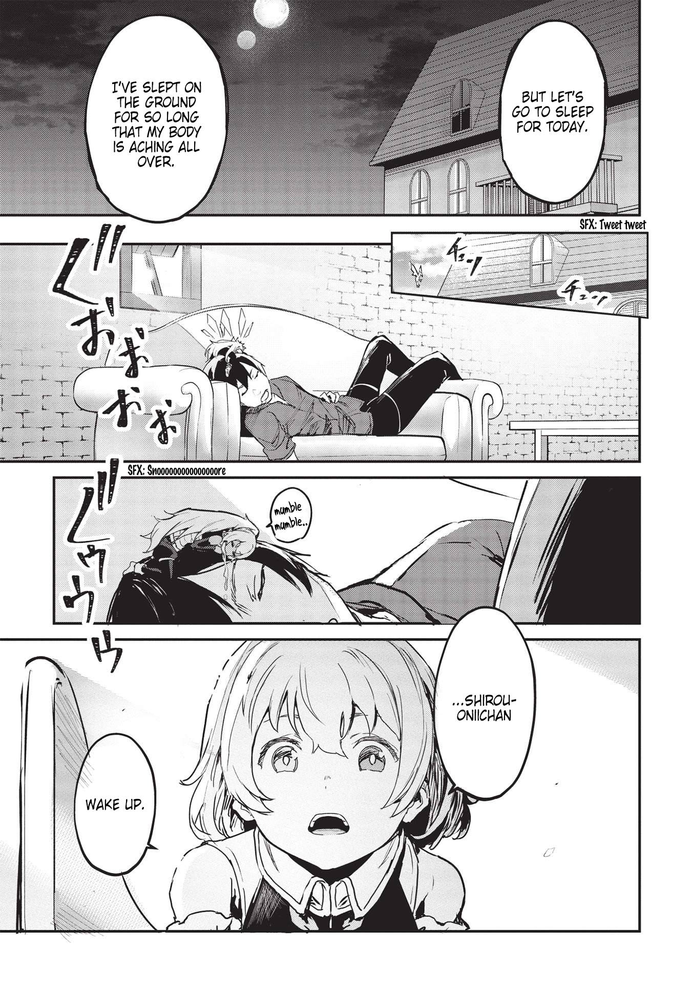 Page 14 of Chapter 27