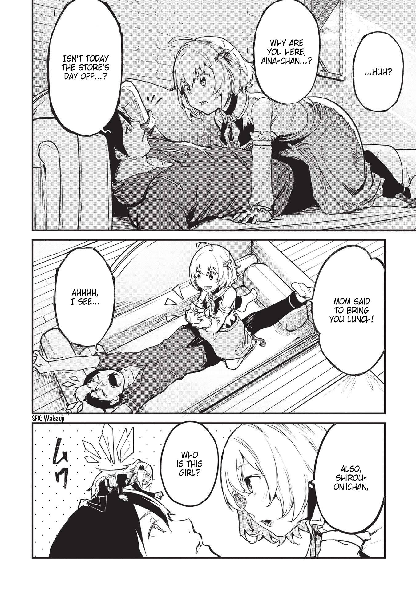 Page 15 of Chapter 27