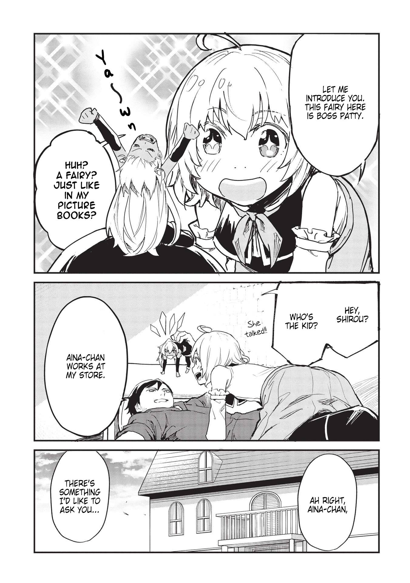 Page 16 of Chapter 27