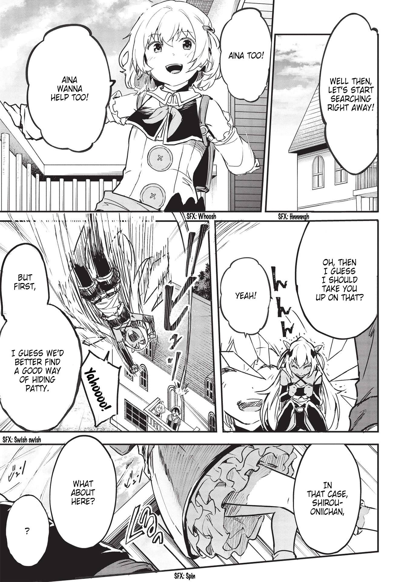 Page 18 of Chapter 27