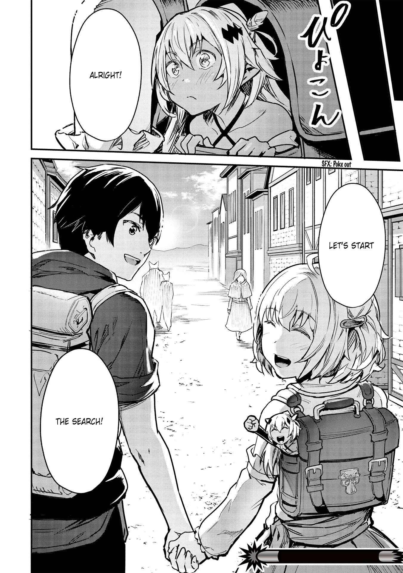 Page 19 of Chapter 27