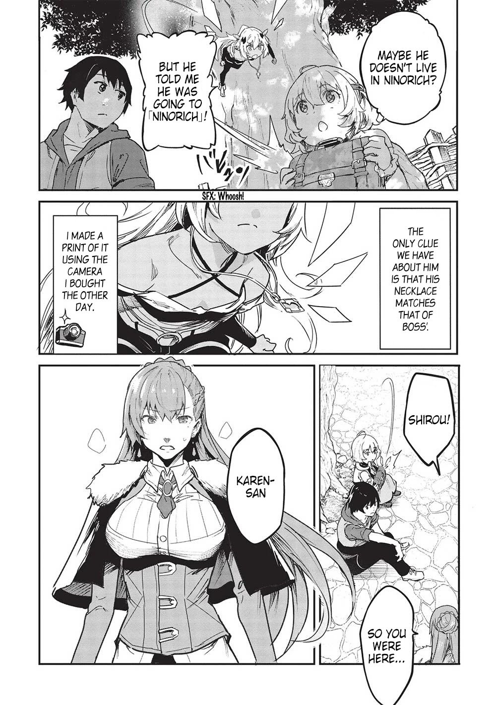 Page 5 of Chapter 28