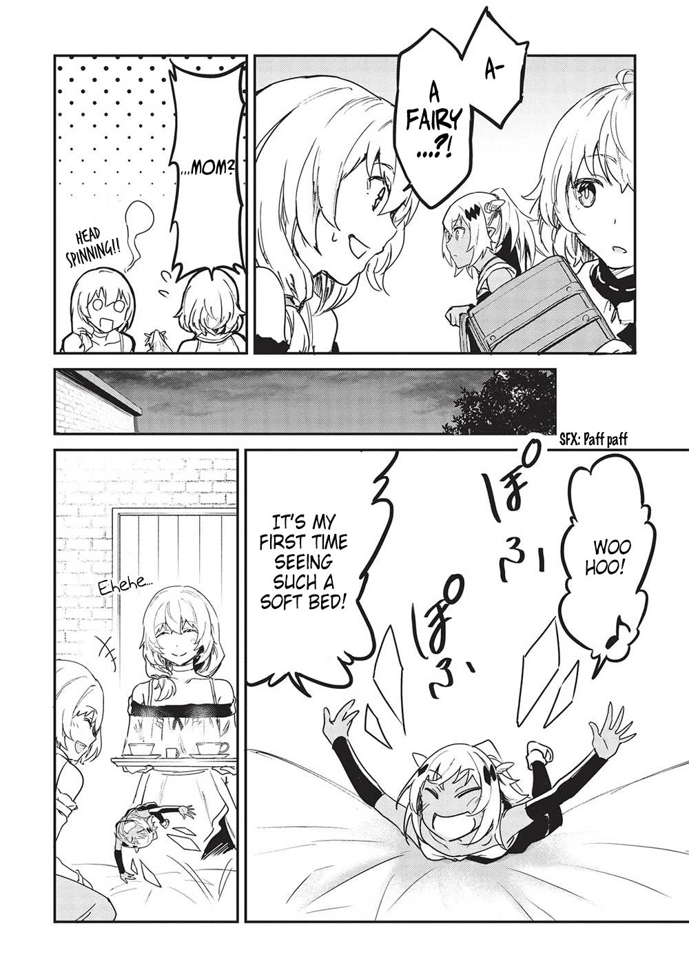Page 13 of Chapter 28