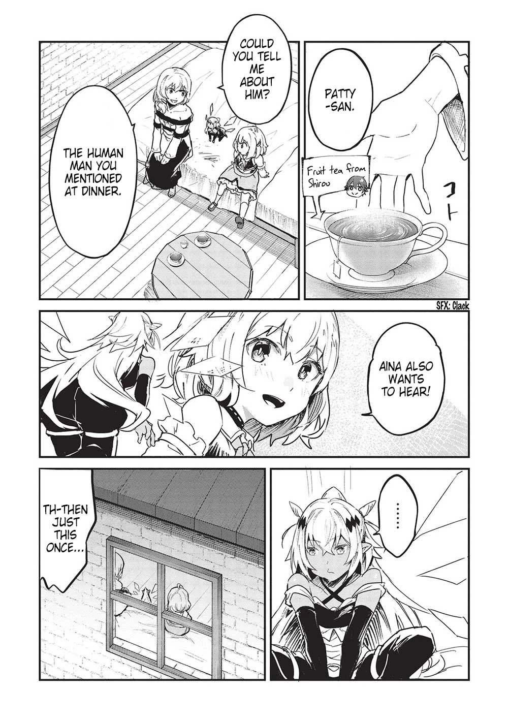 Page 14 of Chapter 28