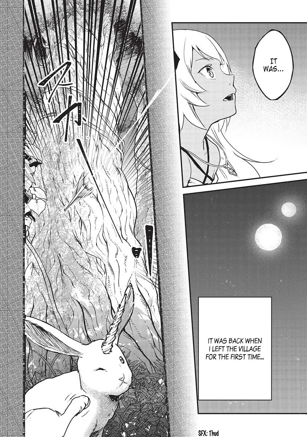 Page 15 of Chapter 28