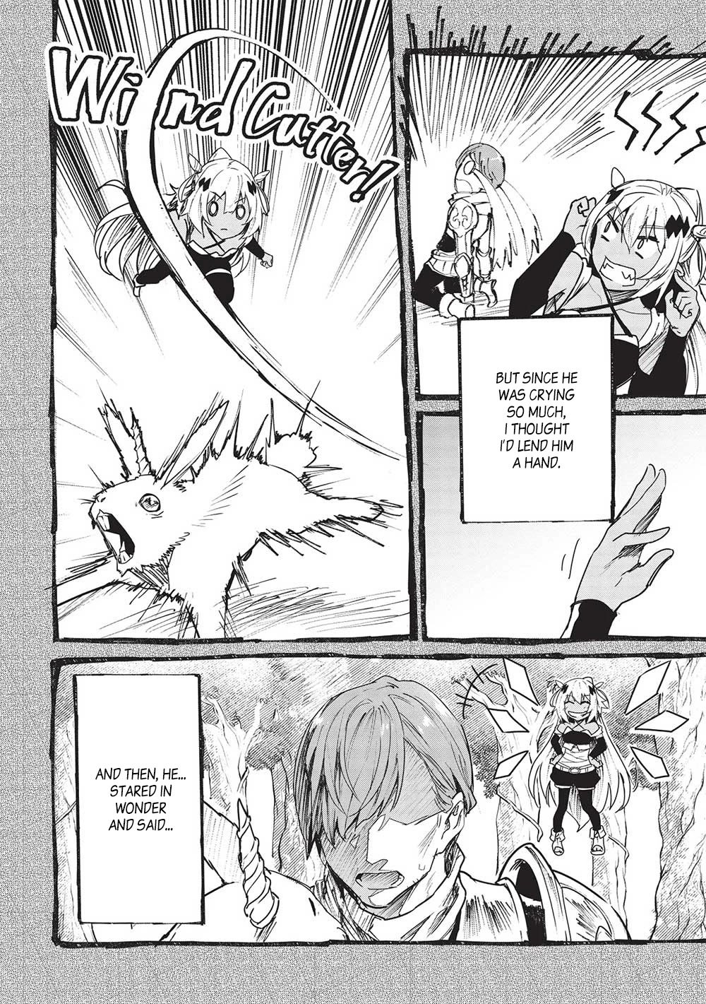 Page 17 of Chapter 28