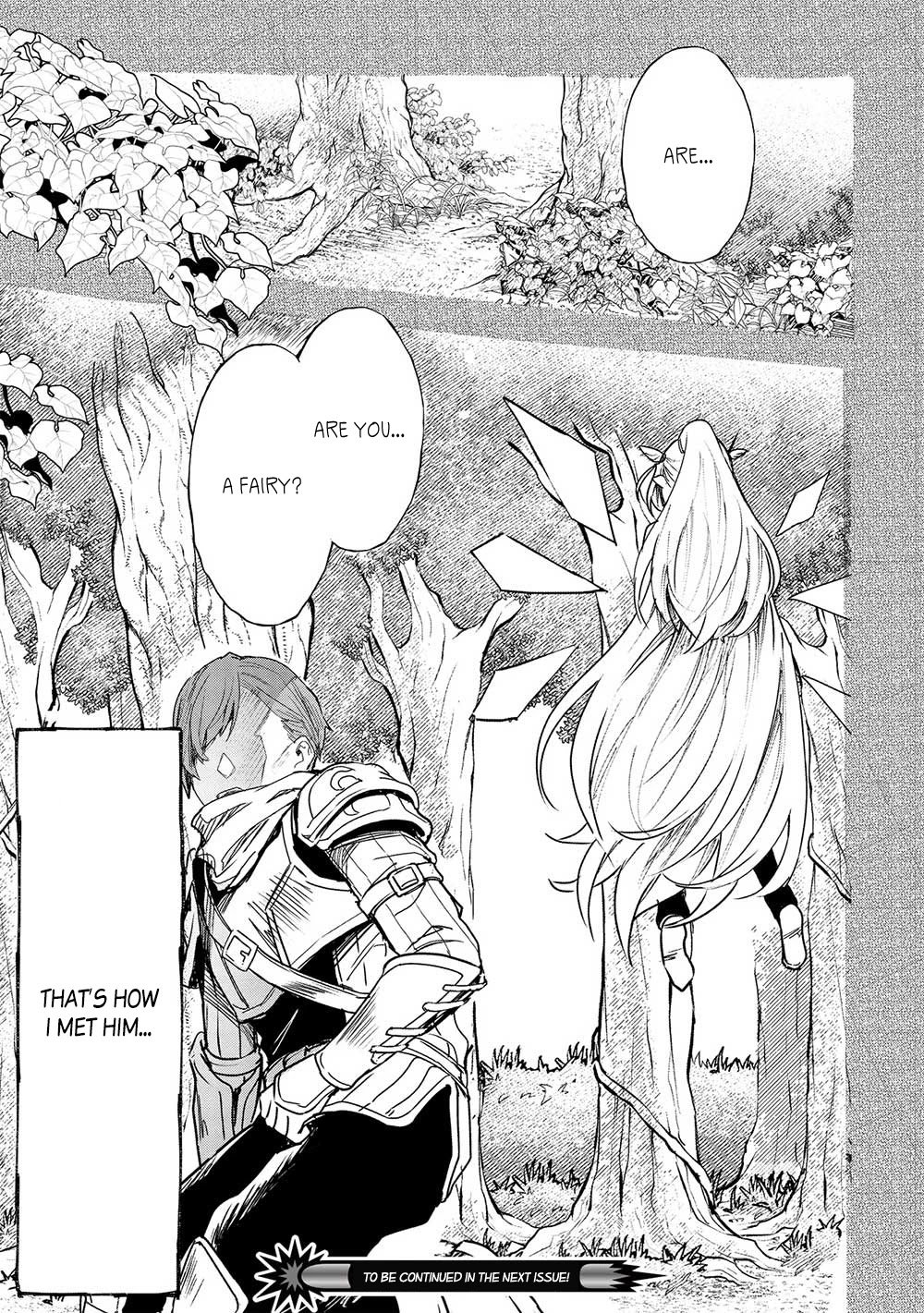 Page 18 of Chapter 28
