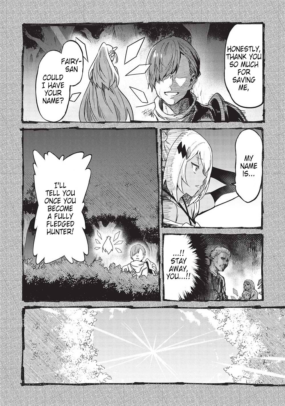 Page 3 of Chapter 29